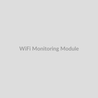 WiFi Monitoring Module